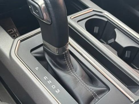 Used 2020 Ford F150 Raptor AWD/4WD image 20