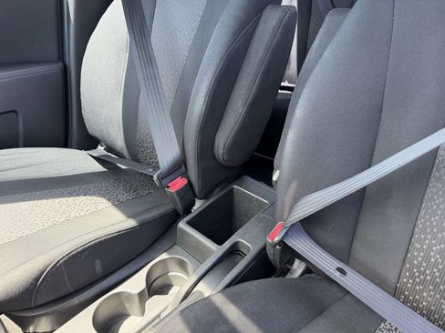 Used 2012 MAZDA MAZDA5 Touring FWD image 18