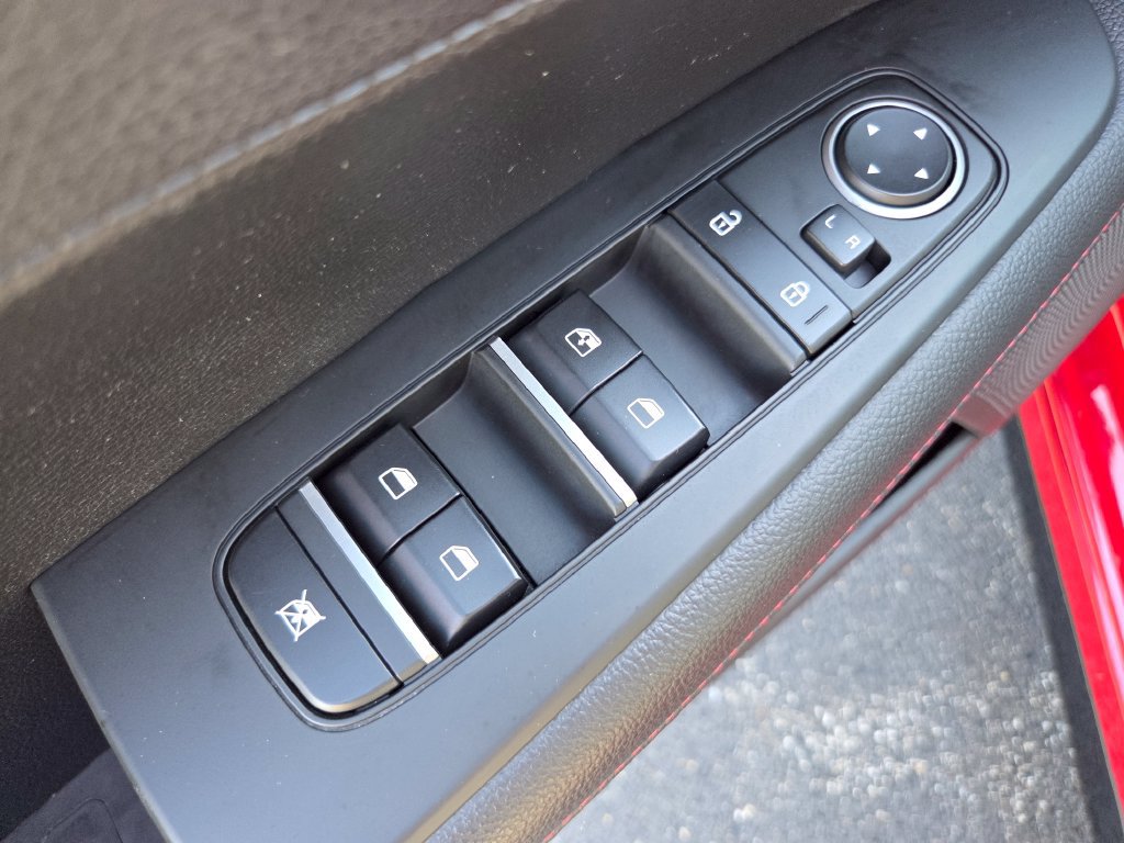 Used 2022 Kia Forte GT FWD image 34