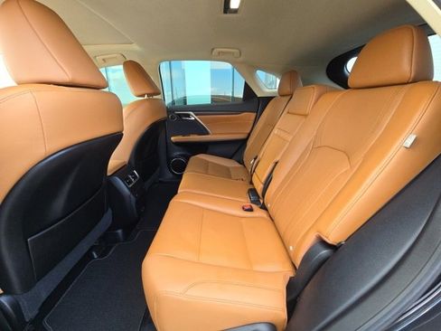 Used 2022 Lexus RX 350 350 image 14