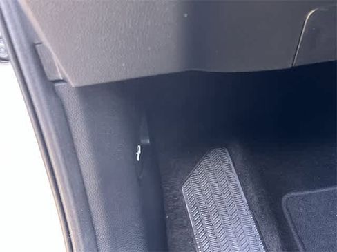 Certified 2024 Honda CR-V EX-L image 29