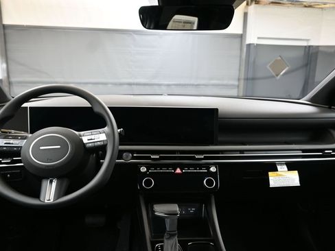 New 2026 Hyundai Santa Cruz SEL image 22