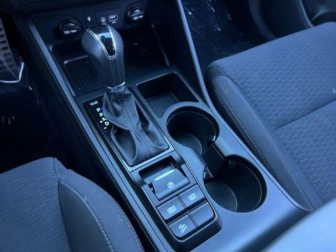 Used 2019 Hyundai Tucson Night image 28