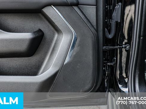 Used 2024 Chevrolet Tahoe LS AWD/4WD image 51