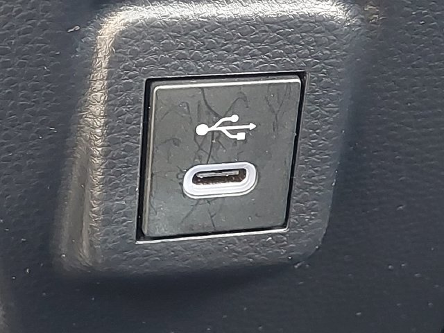Certified 2023 Toyota Corolla SE AWD/4WD image 20