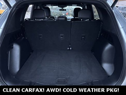 Used 2024 Ford Escape ST-Line image 30