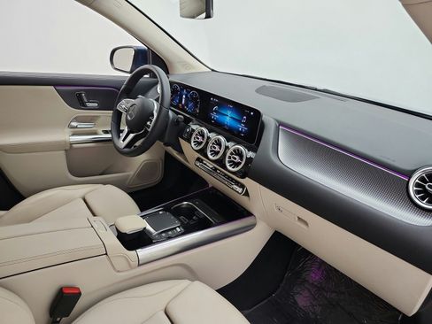 Used 2021 Mercedes-Benz GLA 250 image 21