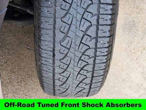 Used 2023 Ford F150 XLT w/ Equipment Group 302A High image 10