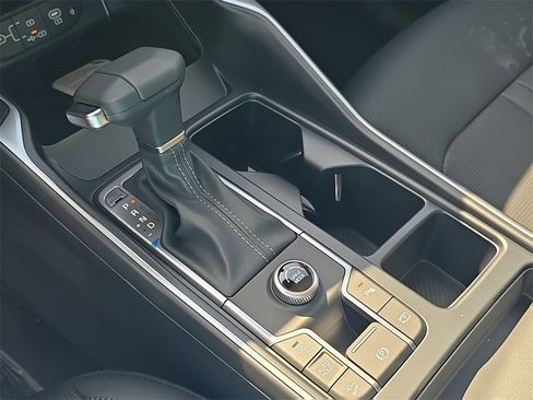 New 2026 Kia Sorento EX image 26