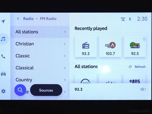 Used 2022 Toyota Tundra SR5 image 16