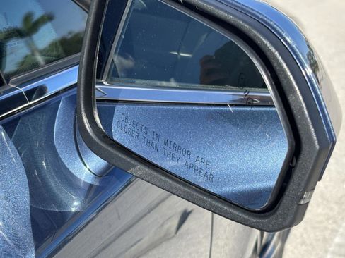 Used 2018 Lincoln MKZ Select w/ Select Plus Package image 33