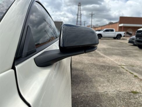 Used 2020 Ford Mustang Shelby GT350 w/ Technology Package image 11