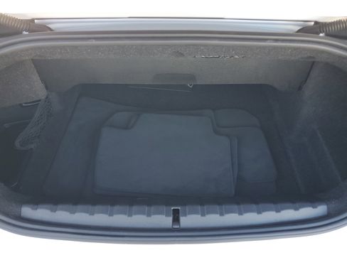 Used 2025 BMW 430i xDrive Convertible w/ Premium Package image 8