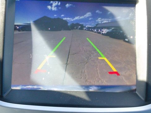 Used 2014 Chrysler 300 C AWD/4WD image 22