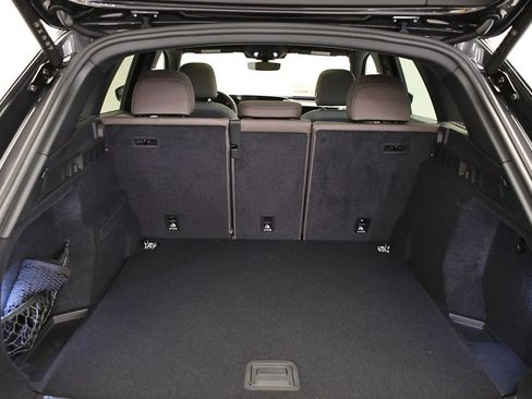 Certified 2025 Audi Q5 Premium w/ Convenience Package image 54