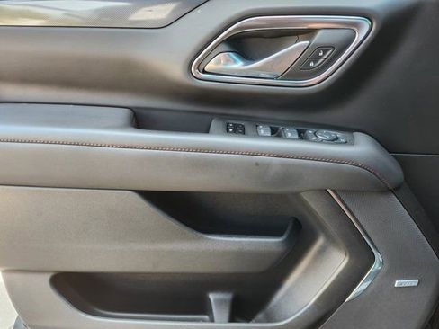 Used 2024 Chevrolet Tahoe RST w/ Luxury Package image 25