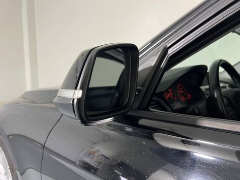 Used 2018 BMW 320i xDrive Sedan image 21