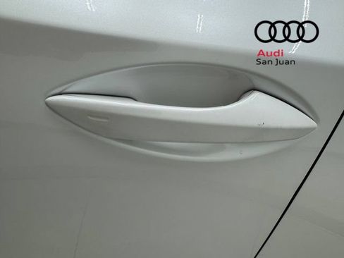 Used 2021 Lexus NX 300 FWD w/ Comfort Package image 10
