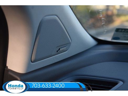 New 2026 Honda Prologue Touring image 32