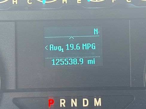 Used 2019 Ford F150 XLT AWD/4WD image 17