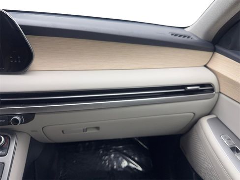 Used 2023 Hyundai Palisade Limited image 59