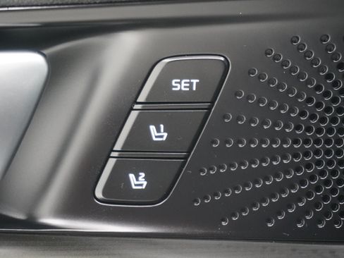 Used 2023 Kia K5 GT w/ GT1 Package FWD image 16