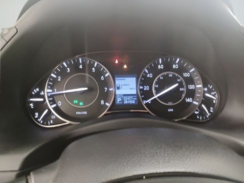 Used 2019 Nissan Armada SV w/ Driver Package AWD/4WD image 22