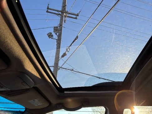 Used 2005 Toyota Sequoia SR5 image 11