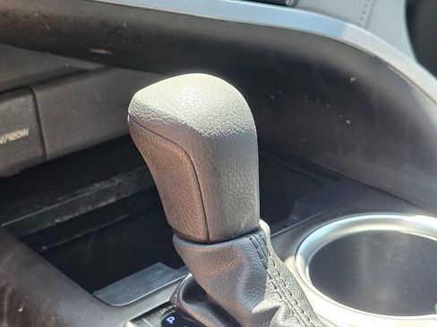 Used 2023 Toyota Camry LE FWD image 39
