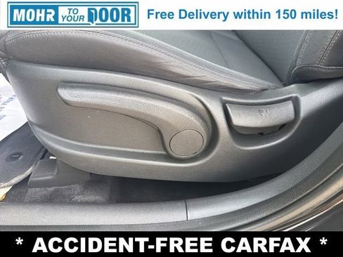 Used 2020 Hyundai Tucson SE AWD/4WD image 12