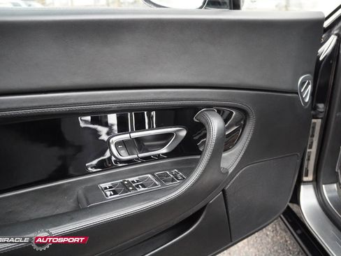 Used 2005 Bentley Continental GT image 16