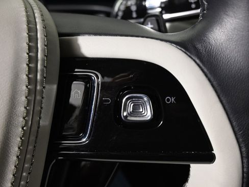 Used 2025 Lincoln Aviator Reserve w/ Equipment Group 201A image 36