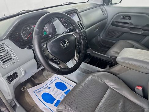 Used 2004 Honda Pilot EX image 10
