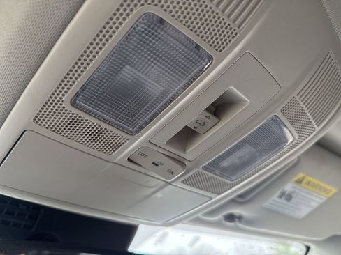 Used 2024 MAZDA CX-5 AWD 2.5 S w/ Preferred Package image 18