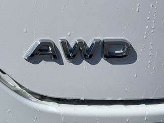 New 2026 Honda Pilot Elite video 2