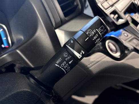 Used 2020 Honda Odyssey EX-L image 26