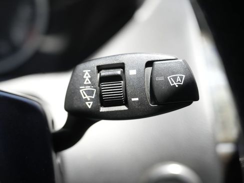 Used 2007 BMW 650i Coupe RWD image 41