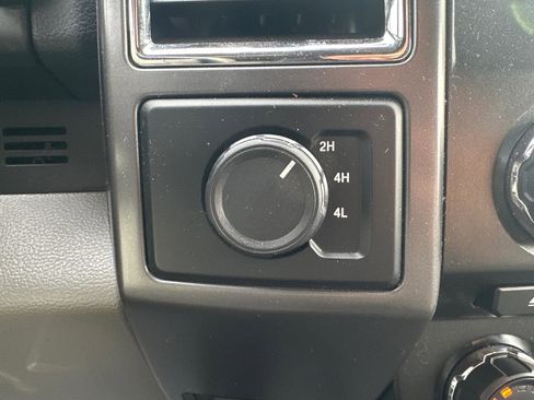 Used 2016 Ford F150 XLT w/ Equipment Group 301A Mid image 21