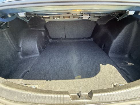 Used 2025 Chevrolet Malibu LT FWD image 10
