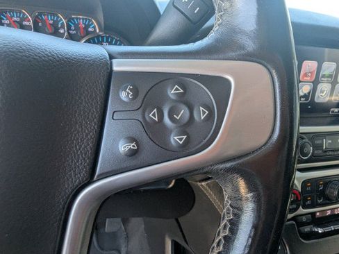 Used 2019 GMC Yukon SLT AWD/4WD image 15