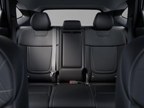 New 2026 Hyundai Tucson SE image 12