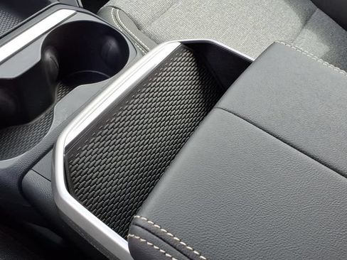 New 2026 GMC Terrain Elevation AWD/4WD image 34