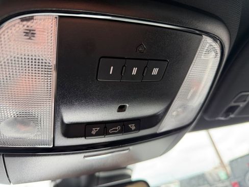 Used 2021 Dodge Durango GT image 21