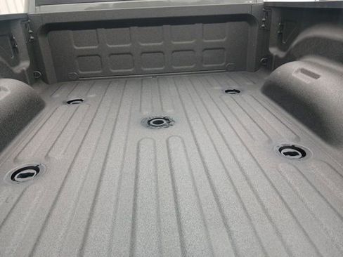 New 2026 RAM 2500 Limited image 8