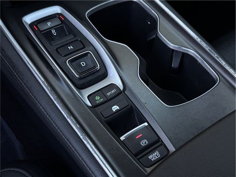 Used 2020 Honda Accord EX-L image 24