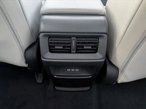 New 2026 Honda CR-V EX-L image 17