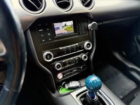 Used 2019 Ford Mustang GT image 16