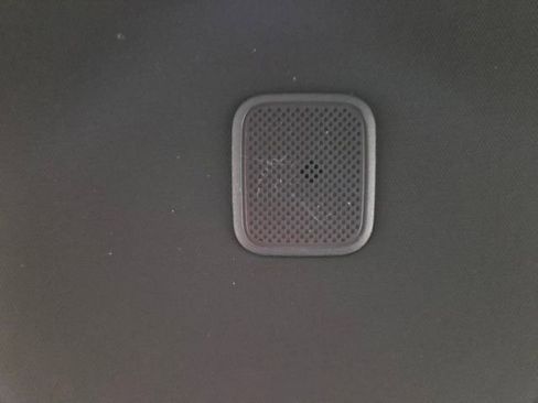 New 2026 Toyota Tacoma TRD Sport image 78