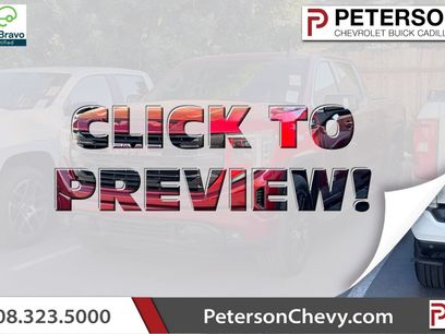 Used 2022 GMC Sierra 1500 Elevation w/ Elevation Premium Package