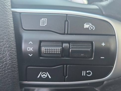 Used 2025 Kia Sportage EX w/ EX Premium Package AWD/4WD image 22